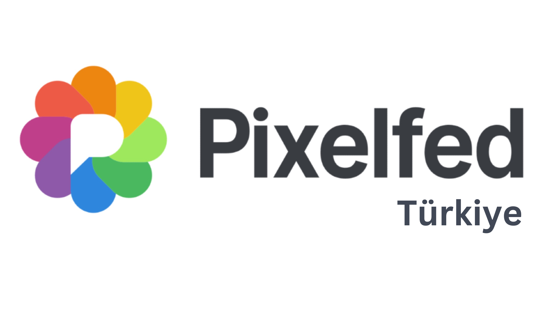 Icon for pixelfed.com.tr